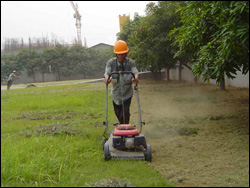 ���ݱ��������ݱ�����˾�����ݺñ�����˾�����݌�(zhu��n)�I(y��)������˾  �W(w��ng)ַ��http://www.5zxs.com/