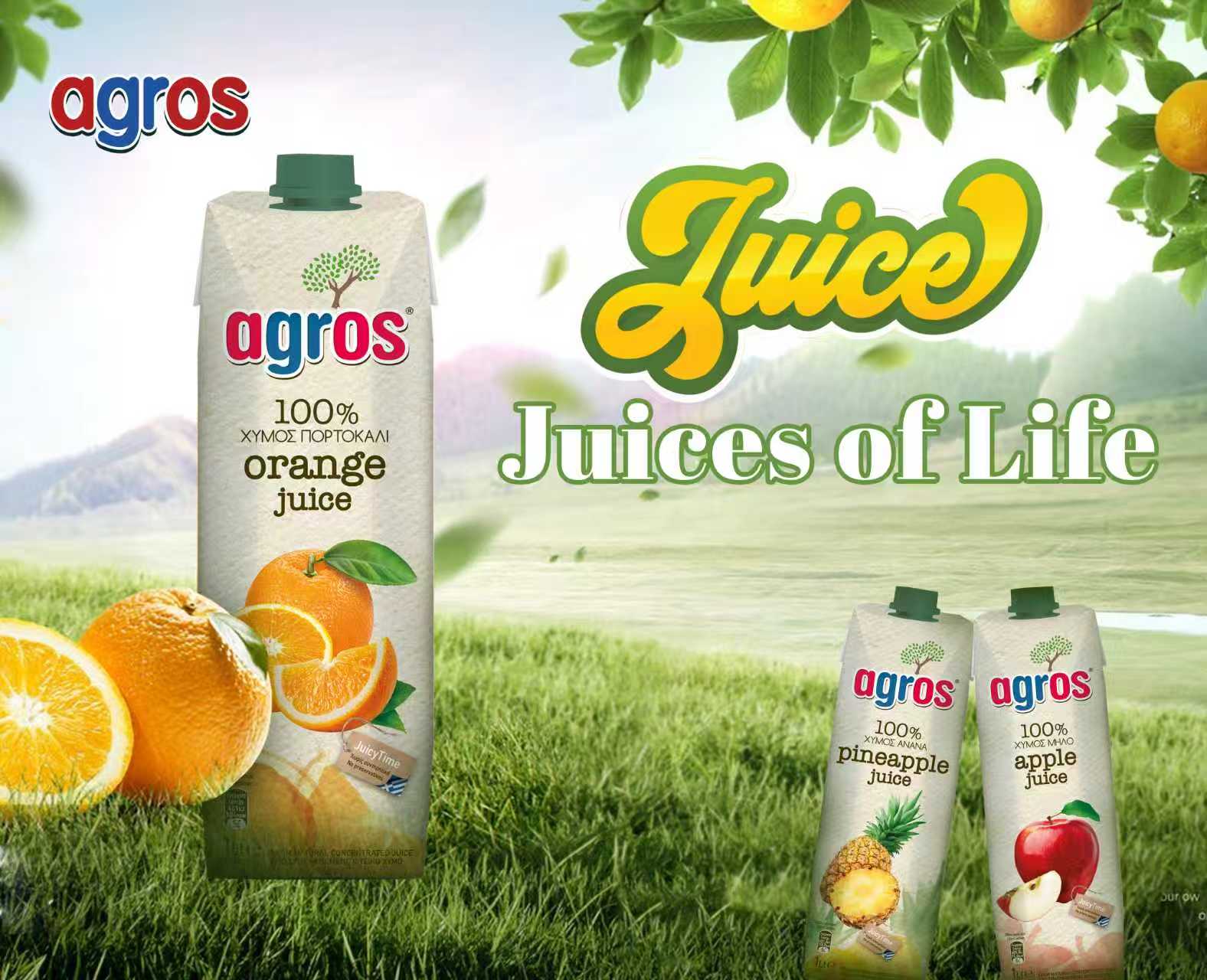 ���ݱ��������ݱ�����˾�����ݺñ�����˾�����݌�(zhu��n)�I(y��)������˾  �W(w��ng)ַ��http://www.5zxs.com/