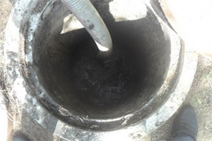 ���͹ܵ���ͨ�a(ch��n)Ʒ