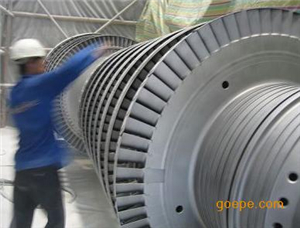 ���I(y��)�O����ϴ�a(ch��n)Ʒ