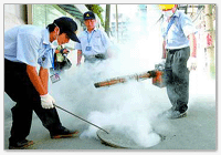 ���ݱ�����˾�ļҺ�