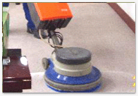 ���ݱ�����˾�ļҺ�