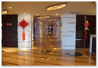 ���ݱ�����˾�ļҺ�