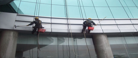 ���ݱ�����˾�DƬ